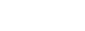Medsystem Odonto