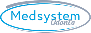 Medsystem Odonto